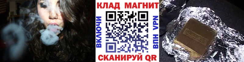 Виды наркотиков купить Облучье АМФ A-PVP Мефедрон COCAIN
