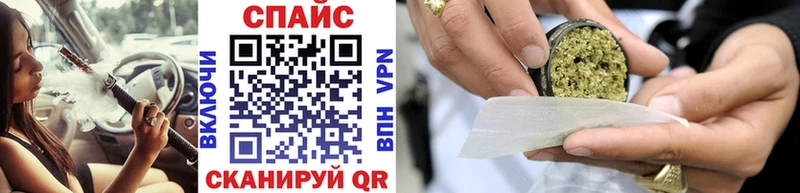 БУТИРАТ BDO 33%  Облучье 
