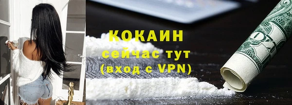 кокс Белокуриха