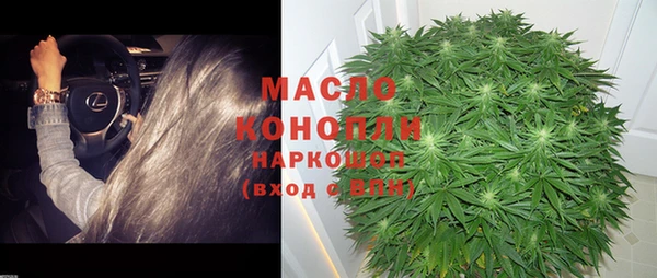 ECSTASY Богородицк