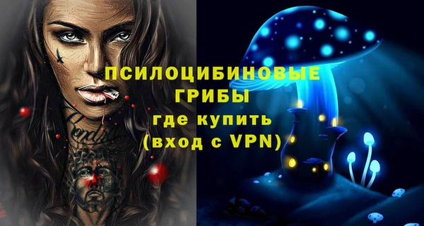 MDMA Богданович