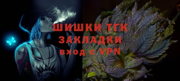 кокс Белокуриха